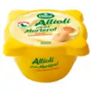 Bild 1 von Chovi Allioli