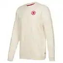 Bild 2 von 1960 LOGO BADGE SWEATER M Herren - Sweatshirt