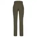 Bild 3 von KEB AGILE WINTER TROUSERS W Damen - Trekkinghose