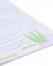 Bild 3 von A4 Wackelaugen-Malbuch