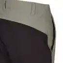 Bild 4 von REIMATEC PANTS SAMPU Kinder - Trekkinghose