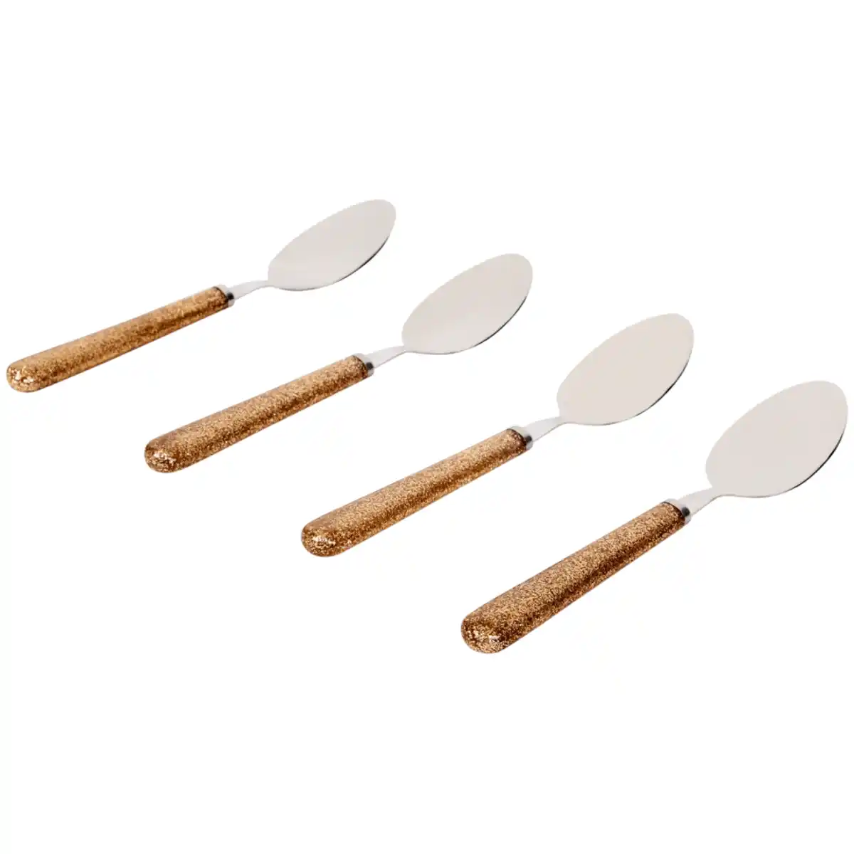 Bild 1 von Amefa Löffel