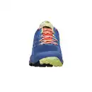 Bild 4 von AKYRA II WOMAN Damen - Wanderschuhe