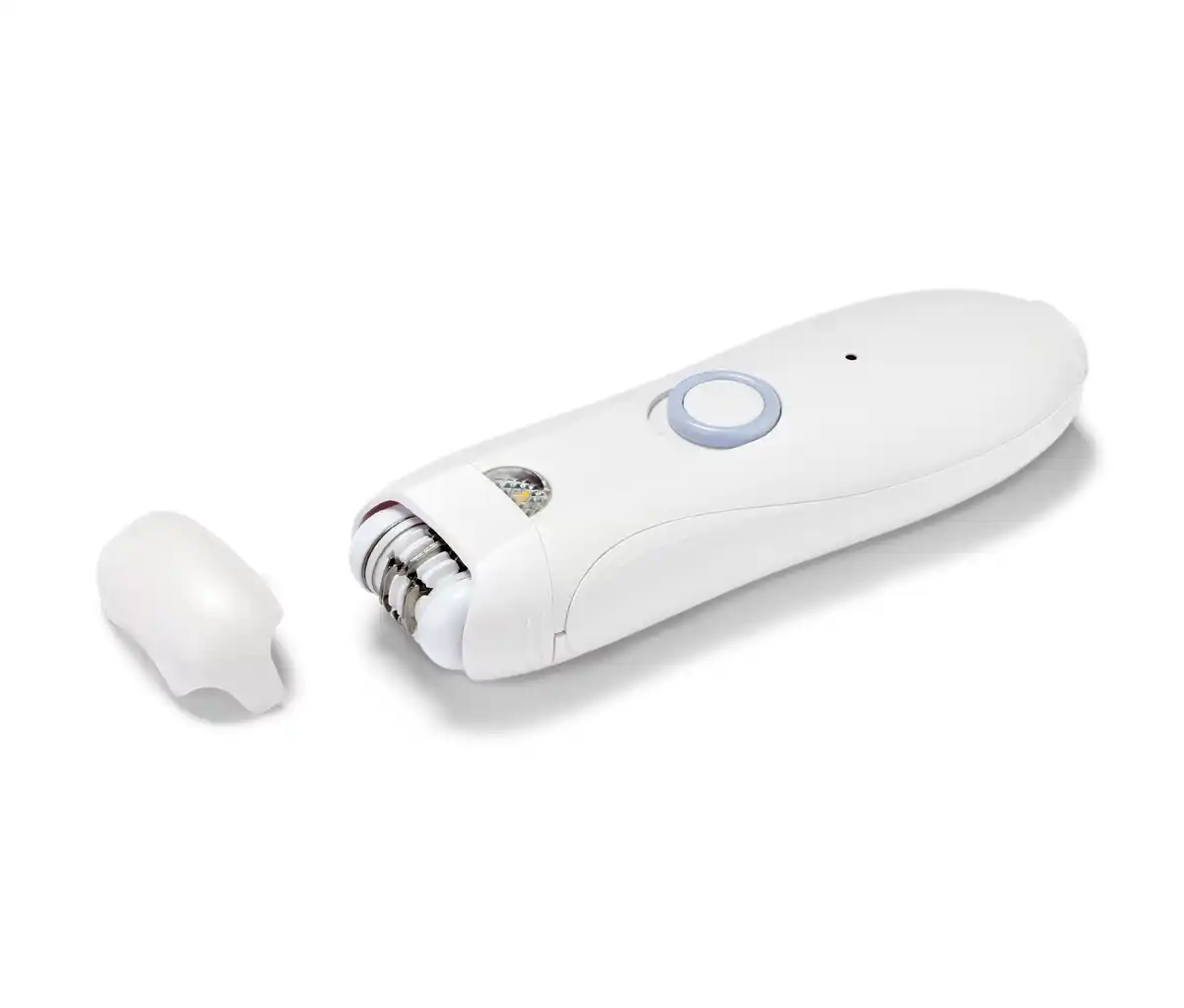 Bild 1 von Gesichtsepilierer