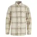 Bild 1 von ÖVIK LITE FLANNEL SHIRT M Herren - Flanellhemd