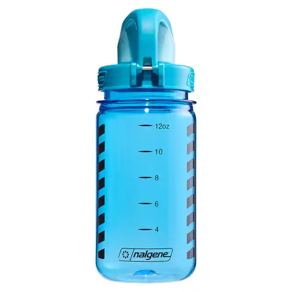 Bild 4 von KINDERFLASCHE OTF KIDS SUSTAIN Kinder - Trinkflasche