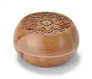 Bild 1 von Aroma-Diffusor mit Bluetooth®-Lautsprecher
