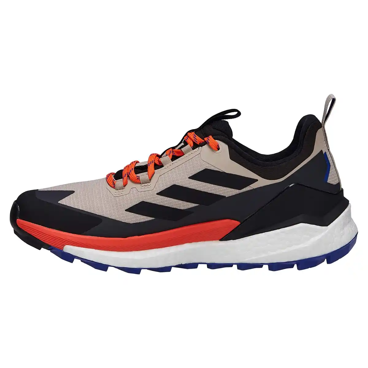 Bild 3 von TERREX FREE HIKER 2 LOW GTX Herren - Wanderschuhe