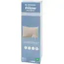 Bild 4 von my wonder Doppelseitiges Kopfkissen aus Memory-Schaum