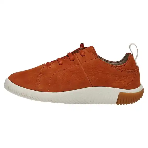 Bild 3 von KNX LACE Y Kinder - Barfußschuhe