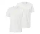Bild 1 von 2 T-Shirts mit Rundhalsausschnitt