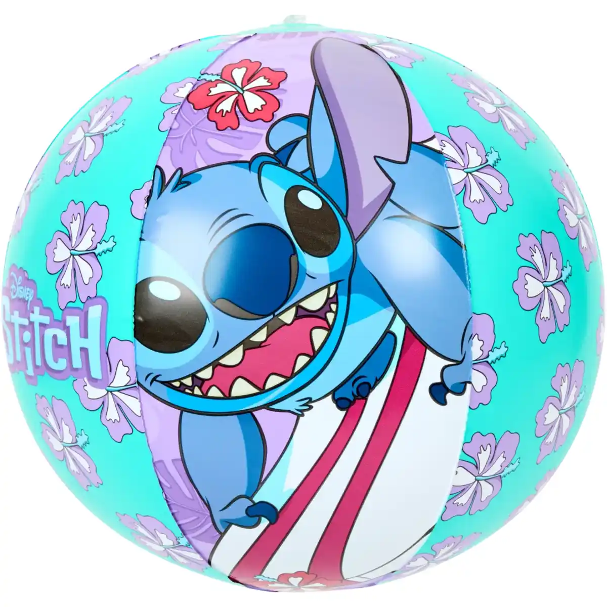 Bild 2 von Strandball 3D