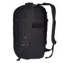 Bild 3 von TT DUFFEL 45 - Reisetasche
