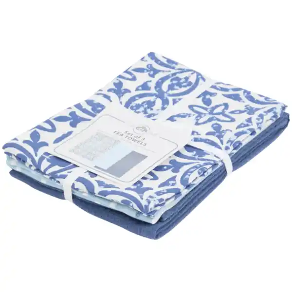 Bild 4 von Geschirrtücher