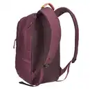Bild 4 von RÄVEN 20 Unisex - Laptoprucksack