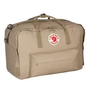 KÅNKEN WEEKENDER - Reisetasche