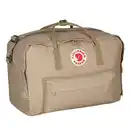 Bild 1 von KÅNKEN WEEKENDER - Reisetasche