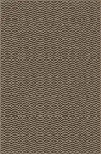 Outdoorteppich Kenzy Naturfarben ca. 200x290cm, Naturfarben