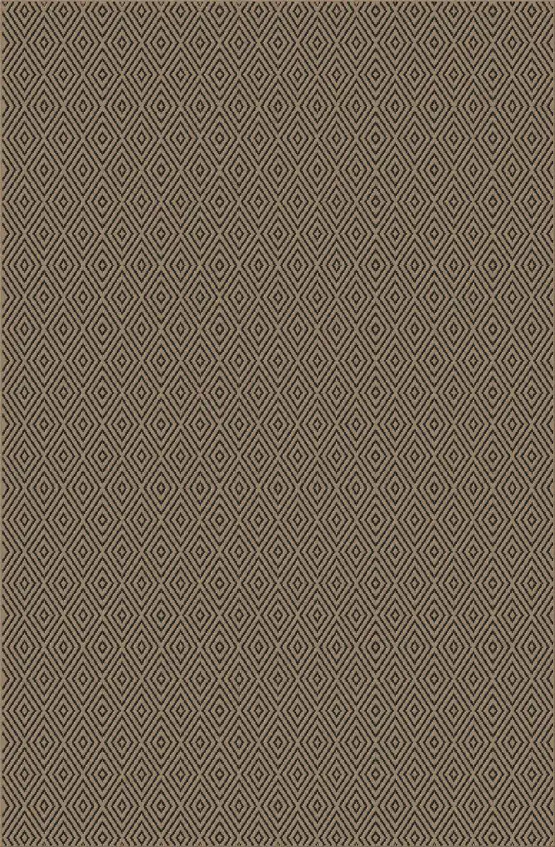 Bild 1 von Outdoorteppich Kenzy Naturfarben ca. 200x290cm, Naturfarben
