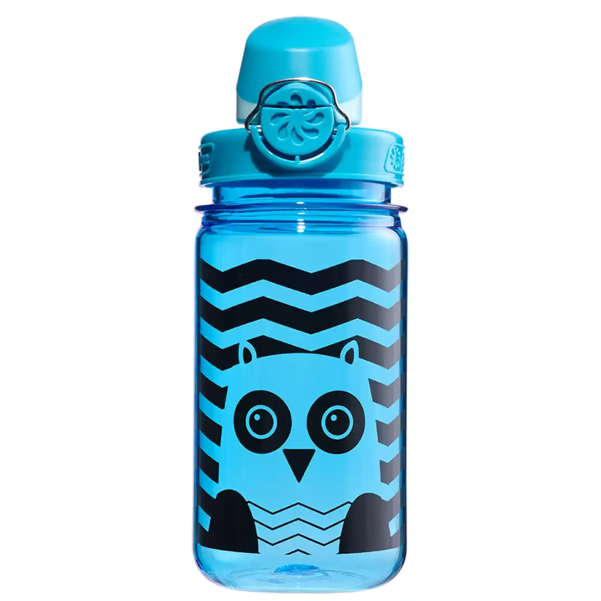 Bild 1 von KINDERFLASCHE OTF KIDS SUSTAIN Kinder - Trinkflasche