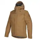 Bild 2 von SKOGSÖ PADDED JACKET M Herren - Winterjacke