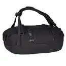 Bild 2 von TT DUFFEL 45 - Reisetasche