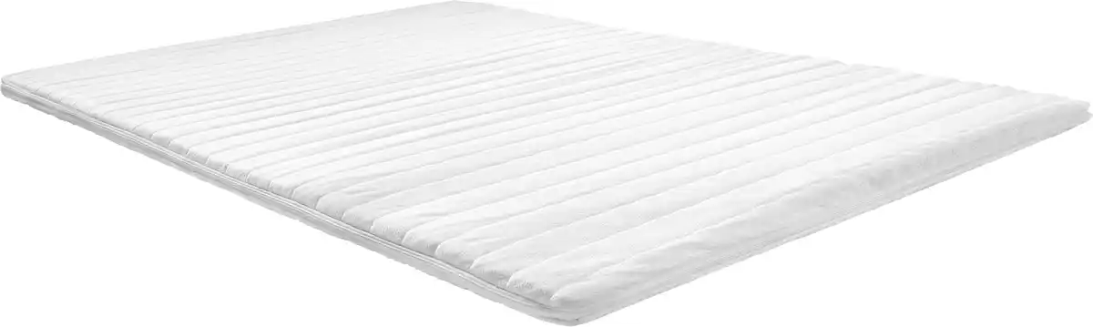 Bild 1 von Topper Living Easy H2 ca. 180x200cm