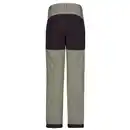 Bild 3 von REIMATEC PANTS SAMPU Kinder - Trekkinghose
