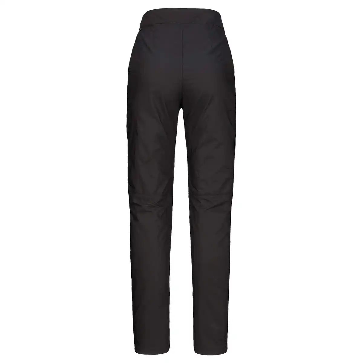 Bild 3 von ABISKO HIKE TROUSERS W Damen - Trekkinghose
