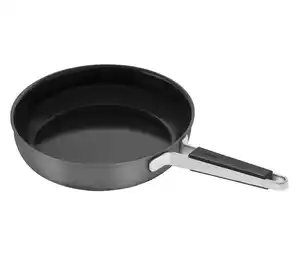ZWILLING Edelstahl-Bratpfanne, ca. 28 cm