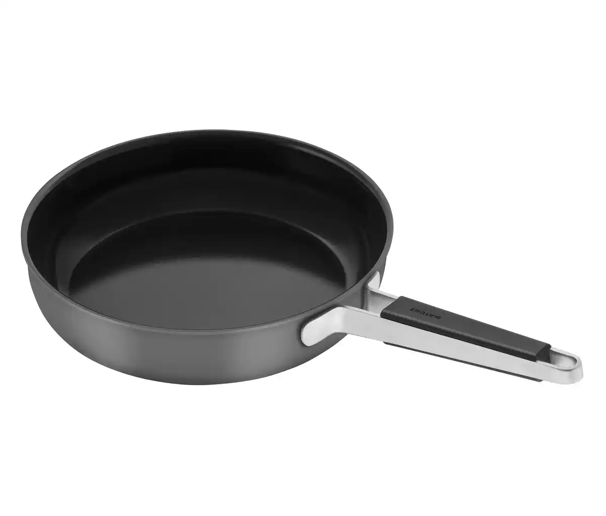 Bild 1 von ZWILLING Edelstahl-Bratpfanne, ca. 28 cm