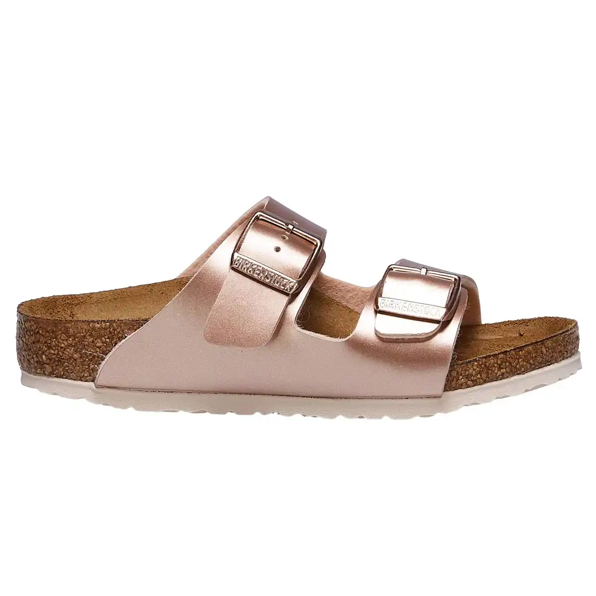 Bild 1 von ARIZONA BF Kinder - Freizeitsandalen