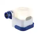 Bild 4 von WIDGET PUMP Unisex - Luftpumpe