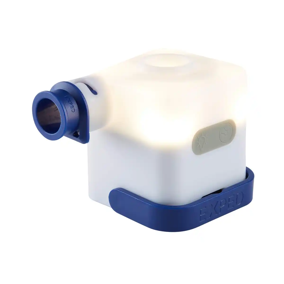 Bild 4 von WIDGET PUMP Unisex - Luftpumpe