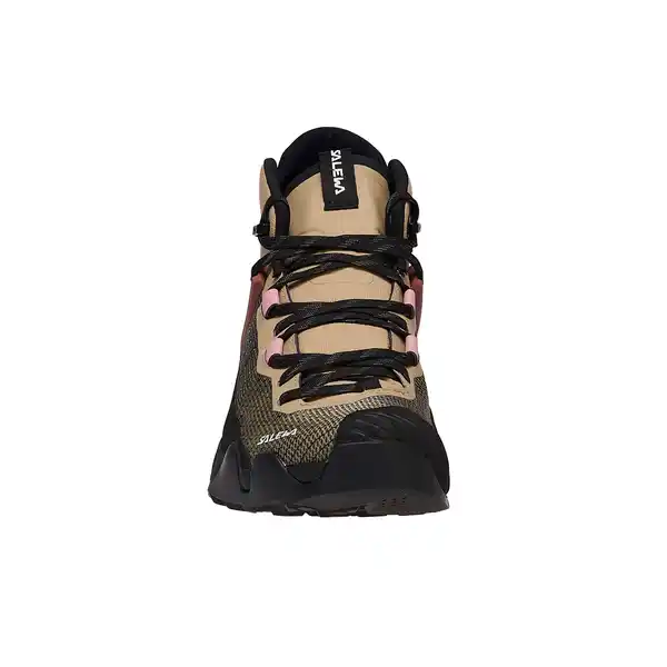 Bild 4 von WILDFIRE NXT MID GTX W Damen - Wanderstiefel