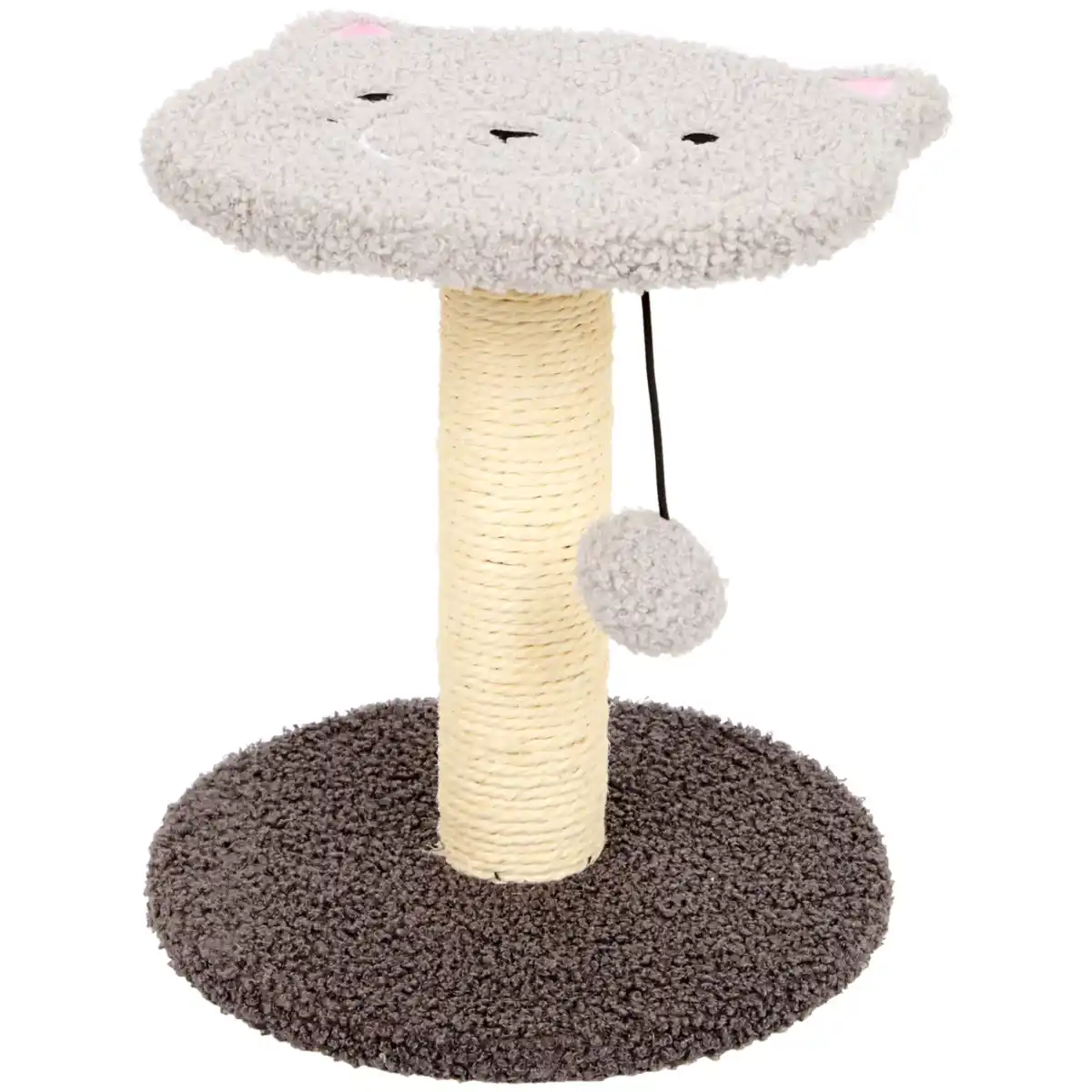 Bild 2 von Kratzbaum