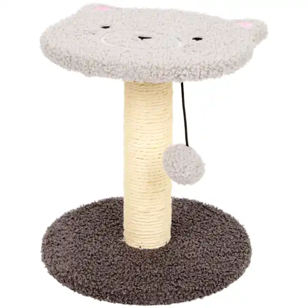 Bild 2 von Kratzbaum