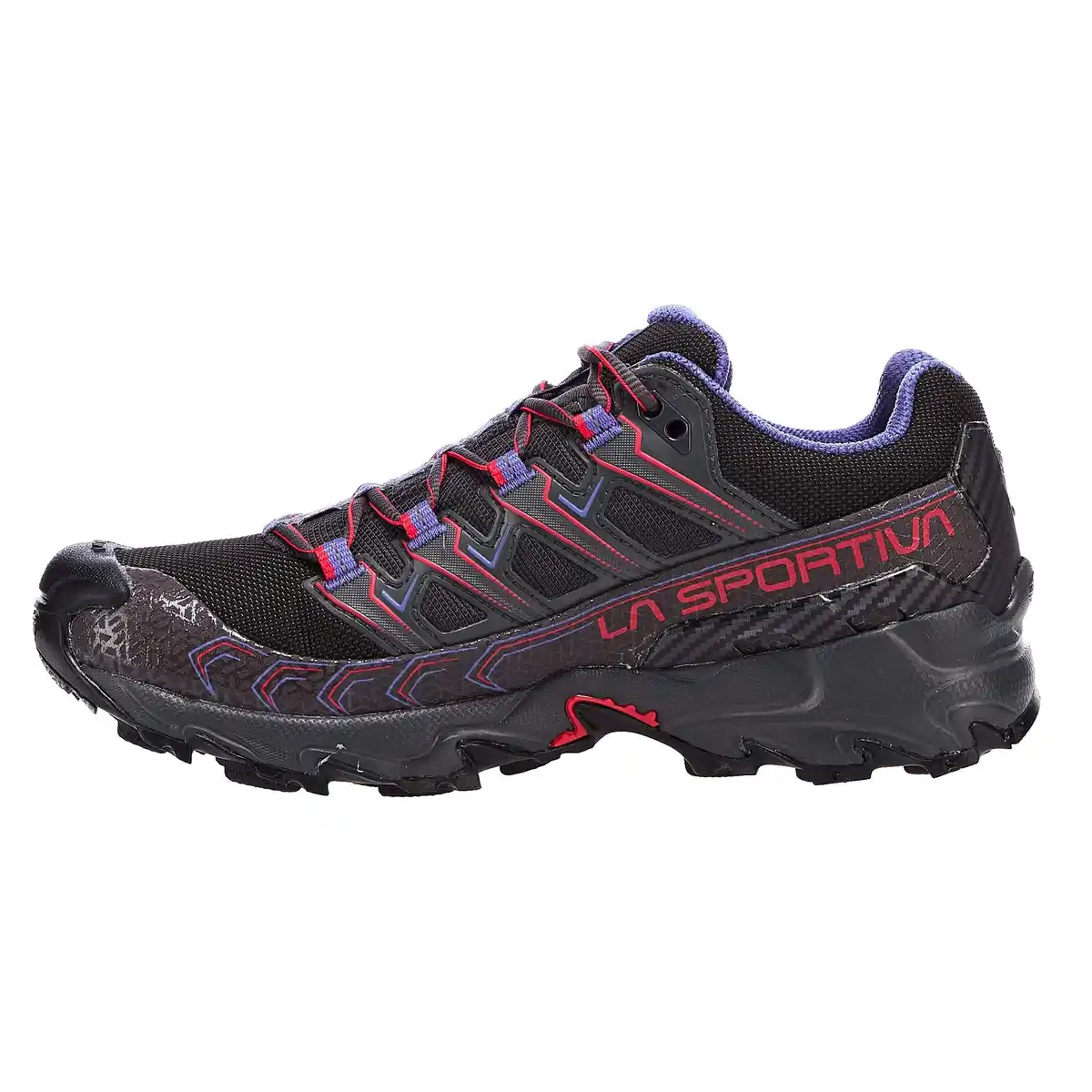 Bild 3 von ULTRA RAPTOR II WOMAN GTX Damen - Trailrunningschuhe