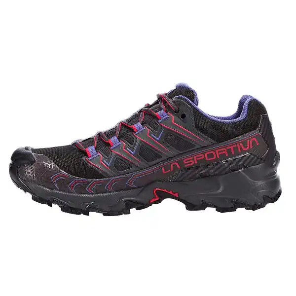 Bild 3 von ULTRA RAPTOR II WOMAN GTX Damen - Trailrunningschuhe