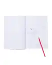 Bild 2 von A4-Malbuch Waldtiere