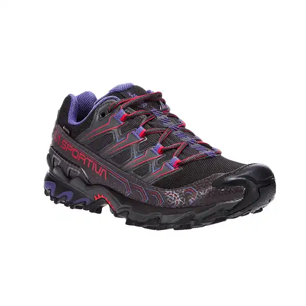 Bild 2 von ULTRA RAPTOR II WOMAN GTX Damen - Trailrunningschuhe