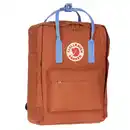 Bild 2 von KÅNKEN - Tagesrucksack