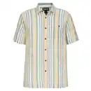 Bild 1 von M'S A/C SHIRT Herren - Outdoor Hemd