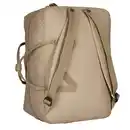 Bild 2 von KÅNKEN WEEKENDER - Reisetasche