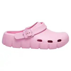 BIRKI FLOW EVA Kinder - Freizeitschuhe