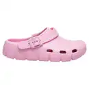 Bild 1 von BIRKI FLOW EVA Kinder - Freizeitschuhe