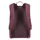 Bild 3 von RÄVEN 20 Unisex - Laptoprucksack