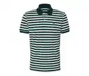 Bild 1 von Piqué-Poloshirt