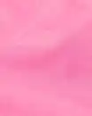 Bild 2 von Spannbettlaken 180x200 cm weiche Baumwolle pink