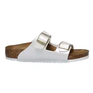 ARIZONA BF Kinder - Freizeitsandalen